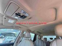 Cần bán xe Kia Sedona 2.2L DATH đời 2018