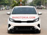 Cần bán xe Kia K3 Premium 2.0 AT 2022 Số tự động màu Trắng