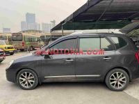 Cần bán xe Kia Carens S SX 2.0 AT đời 2014