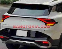 Bán xe Kia Sportage Premium 2.0G sx 2023 - giá rẻ