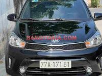 Kia Soluto 1.4 AT Deluxe 2020 giá cực tốt