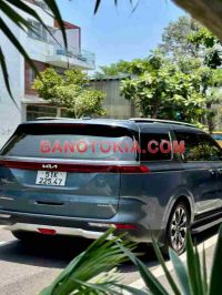 Cần bán Kia Carnival Premium 2.2D đời 2022