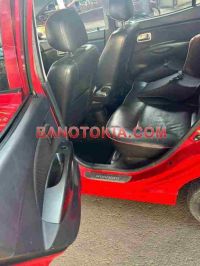 Bán Kia Morning SX 1.1 AT Sport 2011 - giá tốt