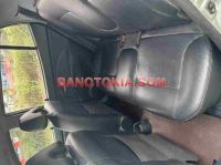 Cần bán xe Kia Morning LX 1.0 AT 2008 Số tự động