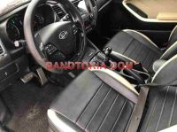 Cần bán nhanh Kia Cerato 1.6 AT 2018 cực đẹp