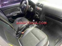 Cần bán xe Kia Morning SLX 1.0 AT 2010 Số tự động