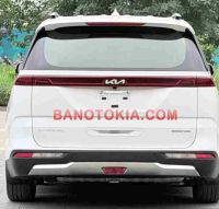 Cần bán gấp Kia Carnival Signature 2.2D năm 2023 giá cực tốt