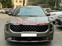 Cần bán Kia Carnival Signature 2.2D 2025 - Số tự động