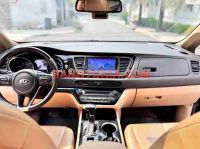 Cần bán Kia Sedona 2.2 DAT Luxury 2020 - Số tự động