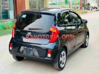 Bán Kia Morning EX 2018 - Xanh