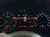 Cần bán gấp xe Kia K3 Premium 1.6 AT năm 2023, màu Trắng, Số tự động