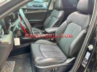 Cần bán gấp Kia K5 Premium 2.0 AT đời 2024, màu Đen