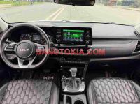 Cần bán Kia Seltos Luxury 1.4 AT 2022, xe đẹp giá rẻ bất ngờ