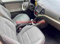 Cần bán Kia Morning Si AT 2017 - Số tự động