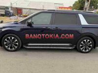 Cần bán xe Kia Carnival Số tự động 2021