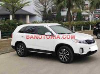 Cần bán xe Kia Sorento 2.4 GAT Deluxe đời 2019