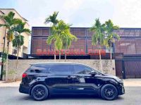 Kia Sedona 2.2 DAT Luxury 2020, xe đẹp, hết ý