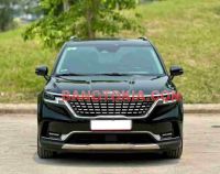 Cần bán Kia Carnival Signature 2.2D 2022 - Số tự động