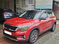 Cần bán xe Kia Seltos Premium 1.4 AT đời 2022
