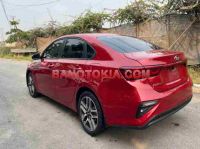 Kia Cerato 1.6 AT Deluxe 2020 Máy xăng, xe đẹp