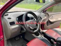 Bán xe Kia Morning Van 1.0 AT đời 2014 - Giá tốt