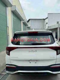 Kia Carens 1.5G Luxury 2024 Máy xăng đẹp long lanh