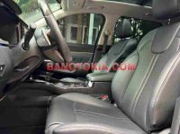 Cần bán xe Kia Sorento Signature 2.2 AT AWD năm 2022 màu Đen cực đẹp