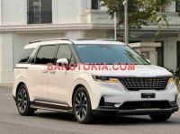 Kia Carnival Signature 2.2D 2023 Số tự động giá đẹp