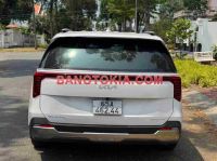 Cần bán gấp Kia Carnival Signature 2.2D 2025 - Xe đẹp - Giá tốt
