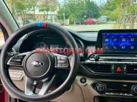 Kia Cerato 1.6 AT Luxury sản xuất 2019 cực chất!
