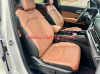 Cần bán gấp Kia Sportage Signature 2.0D 2025 - Xe đẹp - Giá tốt