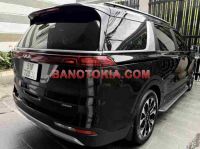 Xe Kia Carnival Luxury 2.2D đời 2022 đẹp bán gấp