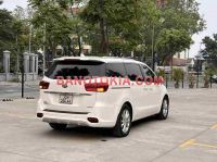 Kia Sedona 3.3 GAT Premium 2021 Máy xăng, xe đẹp