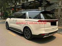 Kia Carnival Premium 2.2D 7S 2024 Số tự động giá đẹp