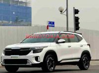 Kia Seltos Premium 1.5 AT năm 2025 cần bán