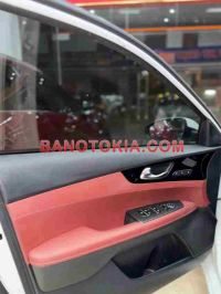 Kia K3 Premium 1.6 AT 2023 Số tự động cực đẹp!