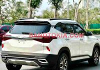 Bán Kia Seltos Premium 1.4 AT 2023 - giá tốt