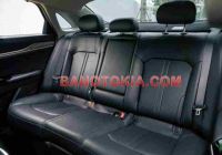 Bán Kia K5 Luxury 2.0 AT đời 2022 xe đẹp - giá tốt