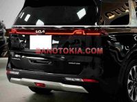 Cần bán Kia Carnival Signature 2.2D 2021 - Số tự động