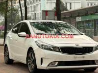 Kia Cerato 2.0 AT 2018 giá cực tốt