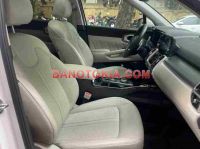 Cần bán xe Kia Sorento Signature 2.2 AT AWD 7S 2021, xe đẹp