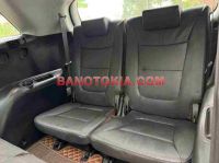 Cần bán nhanh Kia Sorento GAT 2.4L 2WD 2013 cực đẹp
