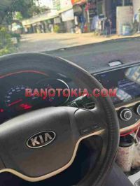 Bán Kia Morning EX 2015 - giá tốt