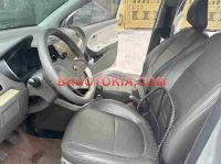 Bán xe Kia Morning MT đời 2018 - Giá tốt