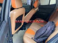 Kia Morning EX 1.1 MT năm 2009 cần bán