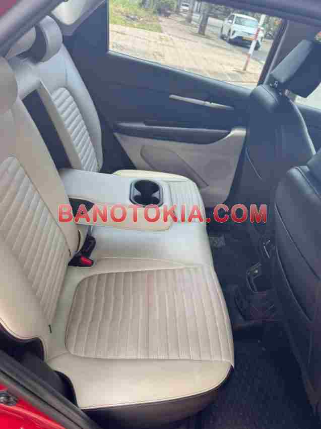 Cần bán xe Kia Sonet Số tự động 2024