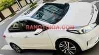 Kia Cerato 2.0 AT sản xuất 2018 cực chất!