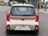 Kia Morning EX 2018 - Giá tốt