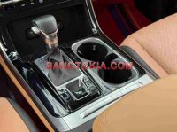 Kia Carnival Luxury 2.2D 2022 giá cực tốt