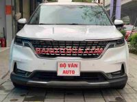 Kia Carnival Signature 2.2D 2022 Số tự động giá đẹp